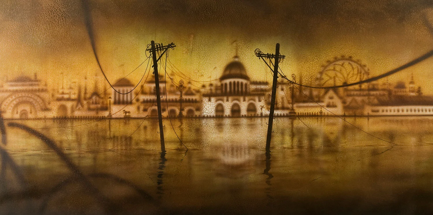 Jason-Brammer_Gateway-to-The-White-City-1893_detail.jpg