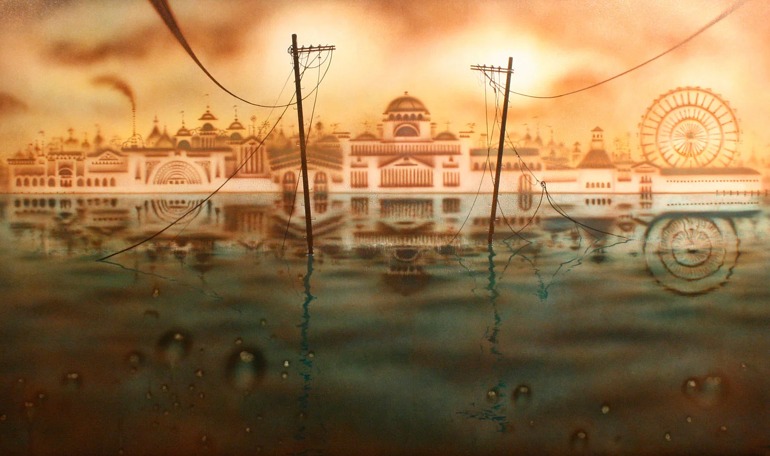 Jason-Brammer_Gateway-To-The-White-City-1893_Part-2_skyline-detail.jpg