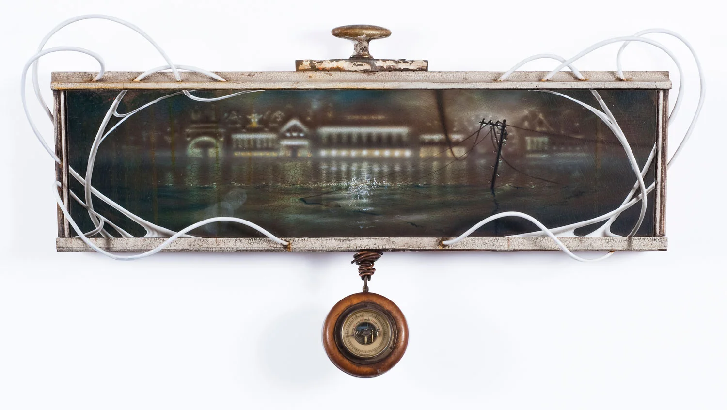 Jason-Brammer_Time-Machine-L_Returning-To-The-White-City-1893_Part-5_crop.jpg