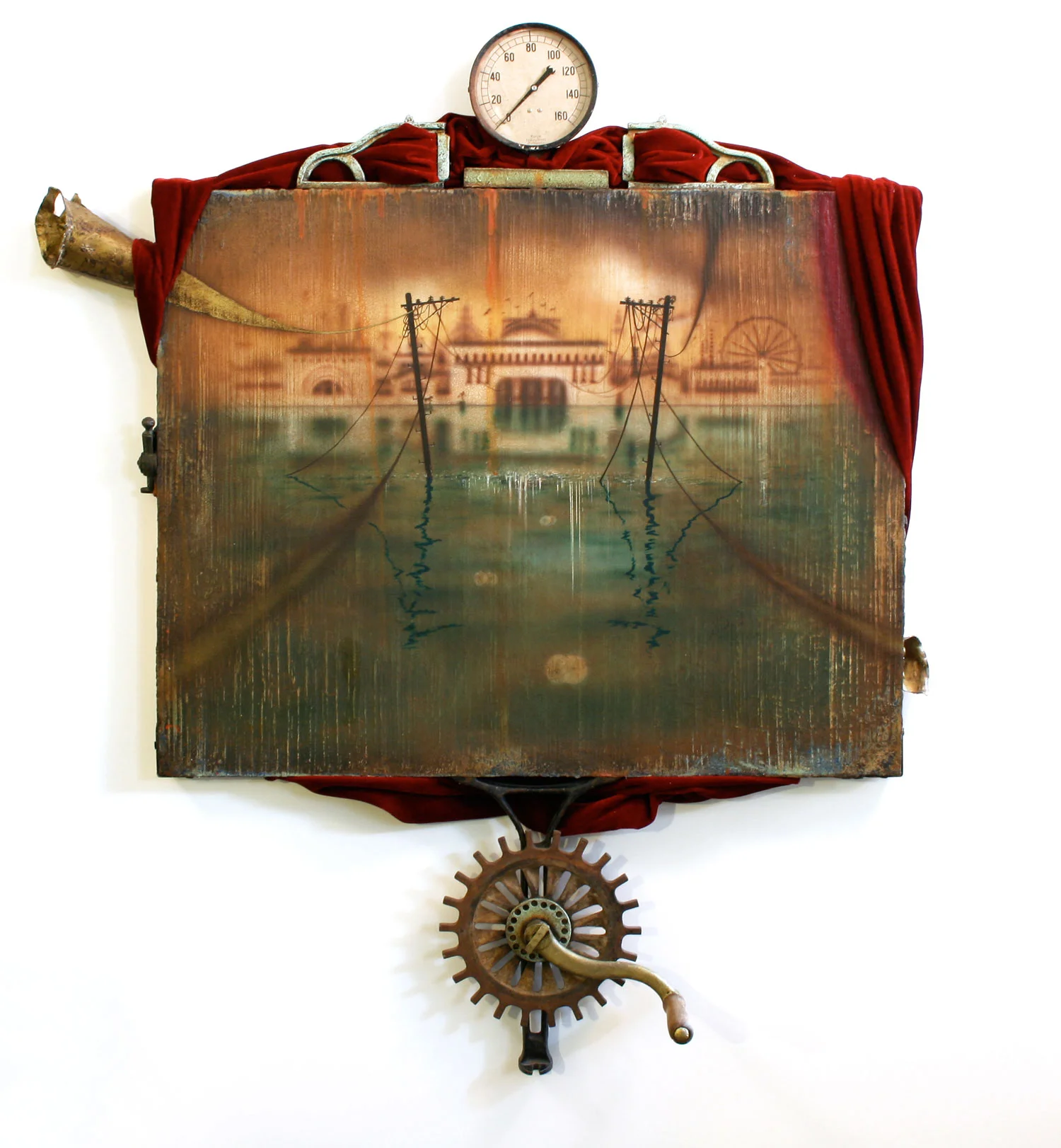 Jason-Brammer_Time-Machine-LIV_Gateway-To-The-White-City-1893_1.jpg