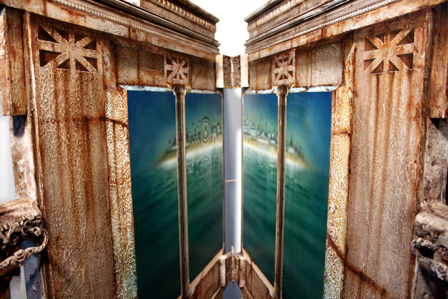 Jason-Brammer_Time-Machine-LVI-(Unfolding-The-White-City)_Side_folding-detail_6877-copy.jpg