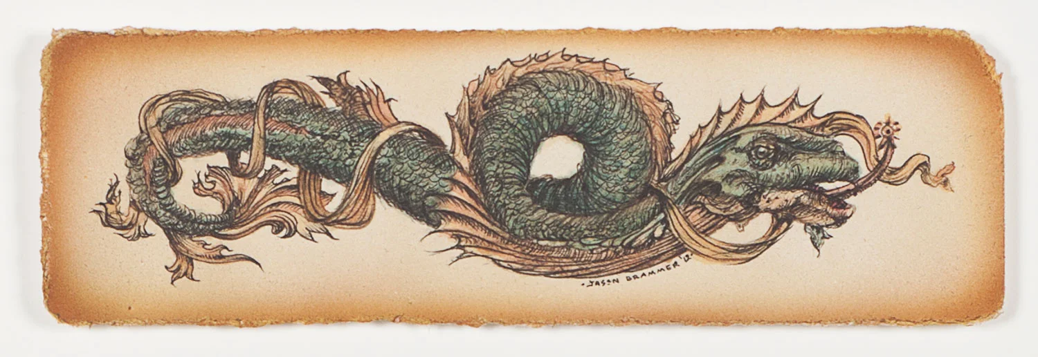 Brammer_Creature-Of-The-Deep-IV_drawing.jpg