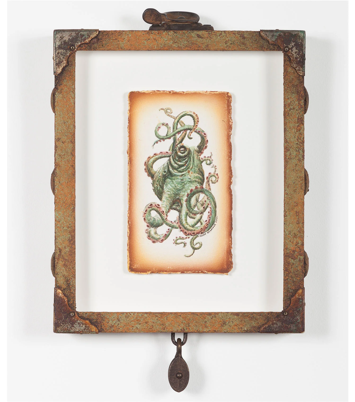 Brammer_Creature-Of-The-Deep-V_framed-ext.jpg