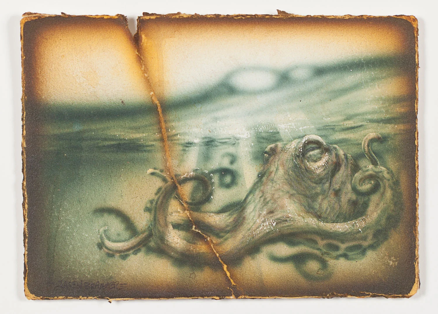 Brammer_Creature-Of-The-Deep-XII_drawing.jpg
