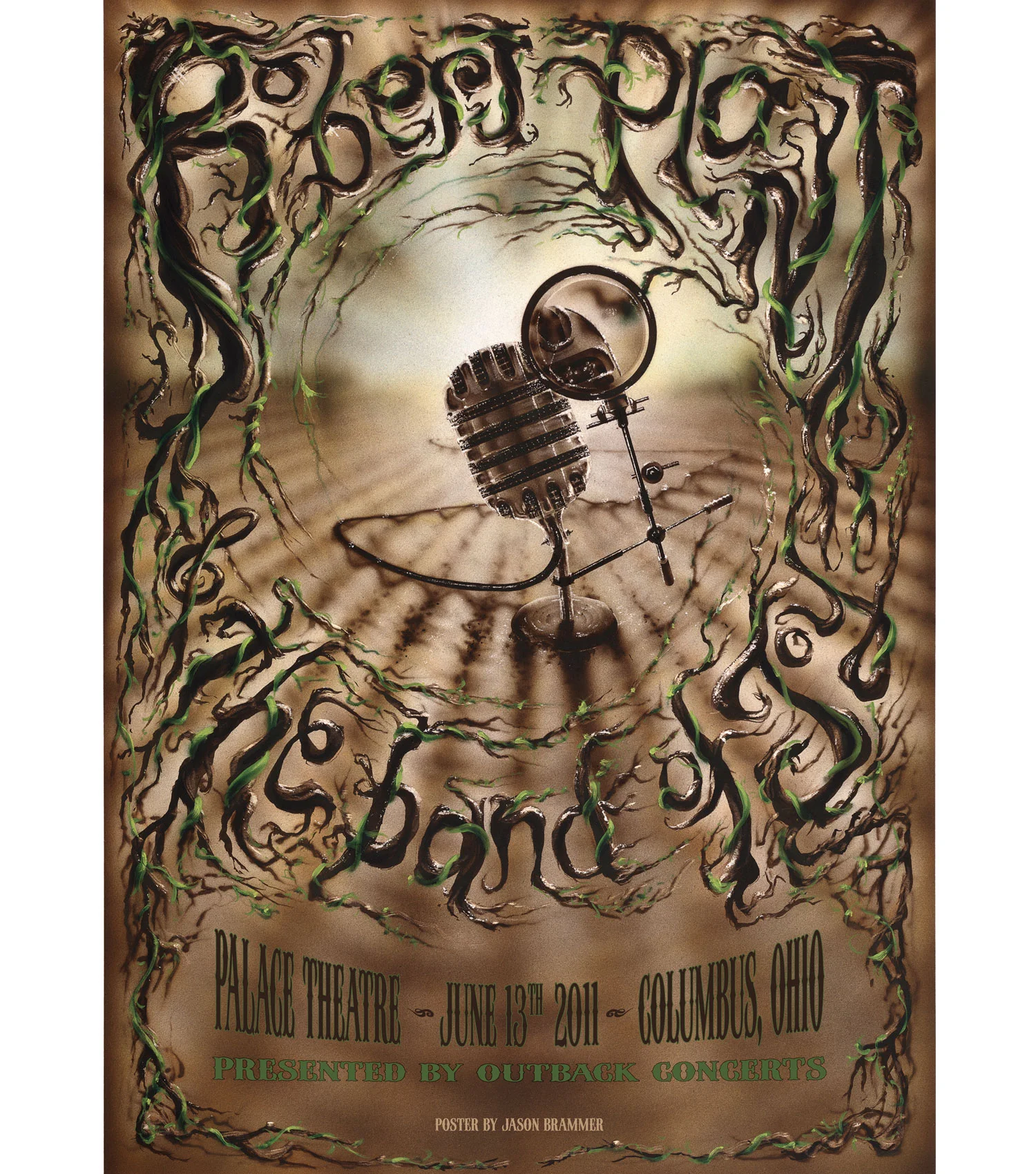 Jason-Brammer_Robert-Plant_poster_ext.jpg