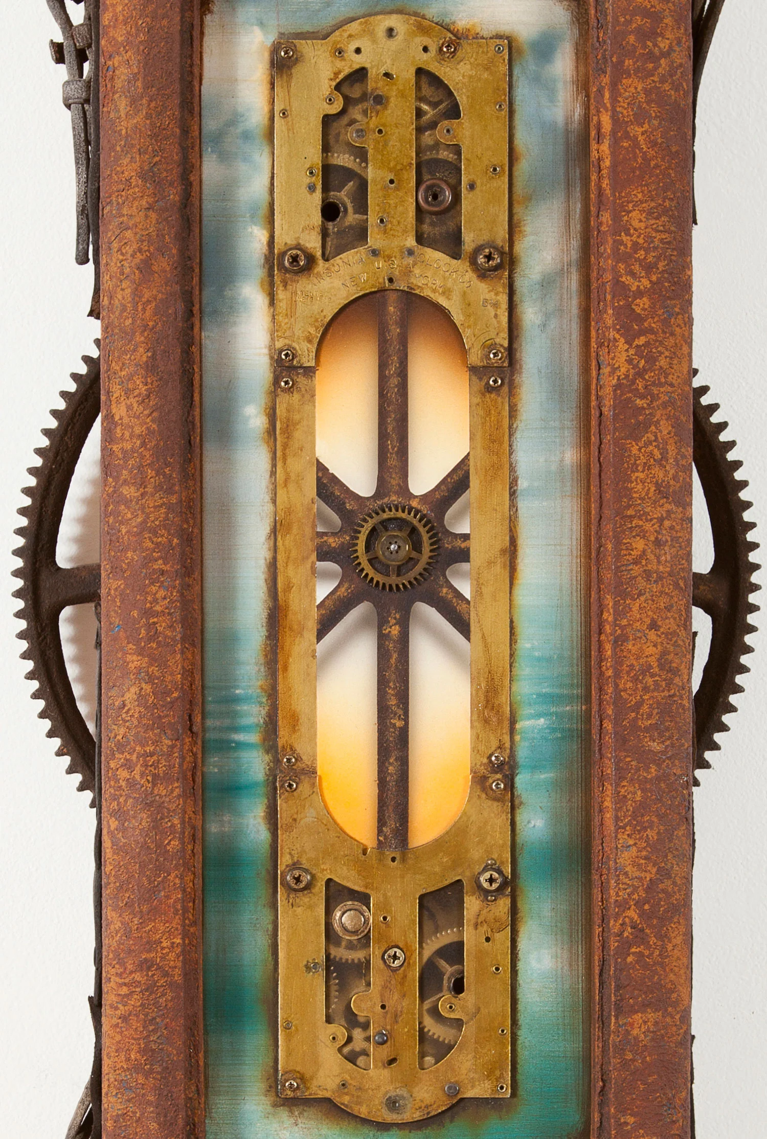 Brammer_6b_Cosmic-Axis_detail.jpg