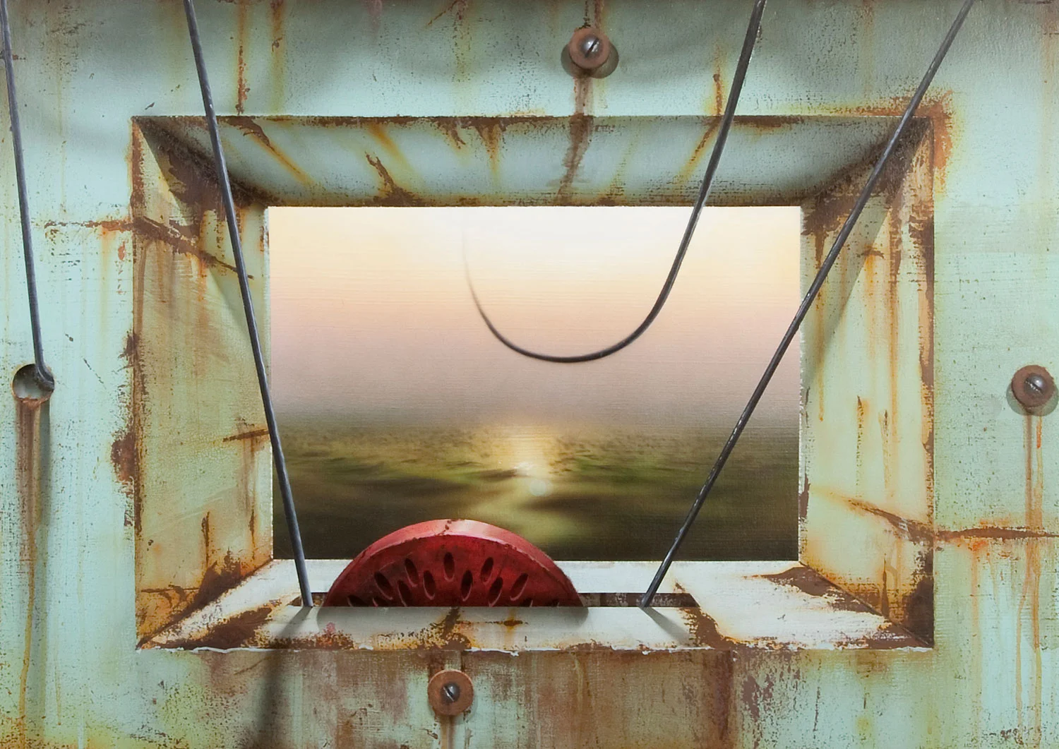 Brammer_1_Time-Machine-LI_detail.jpg