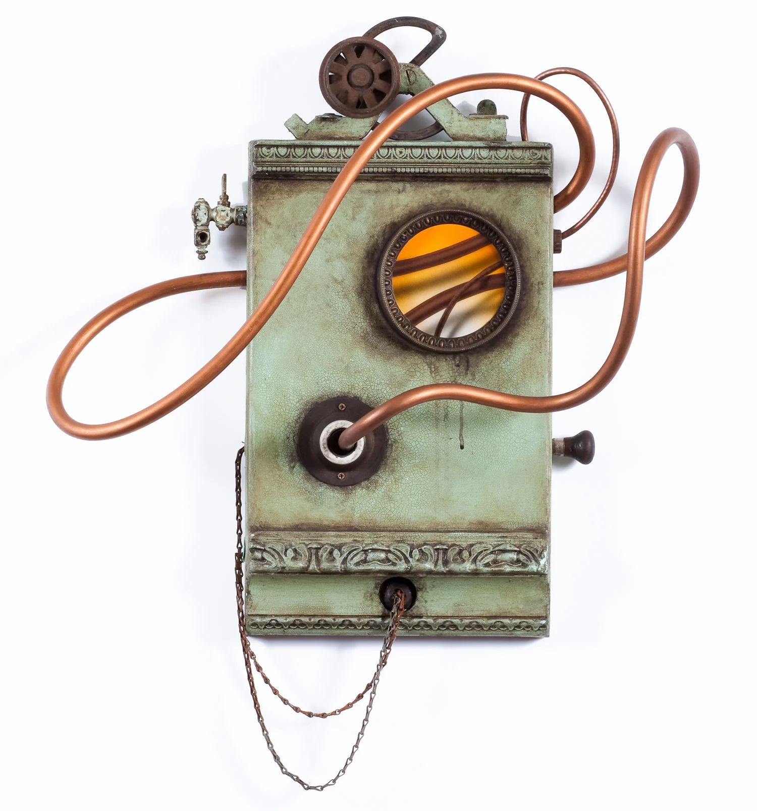 Brammer_Time-Machine-XLII-Circling-The-Future_1a.jpg
