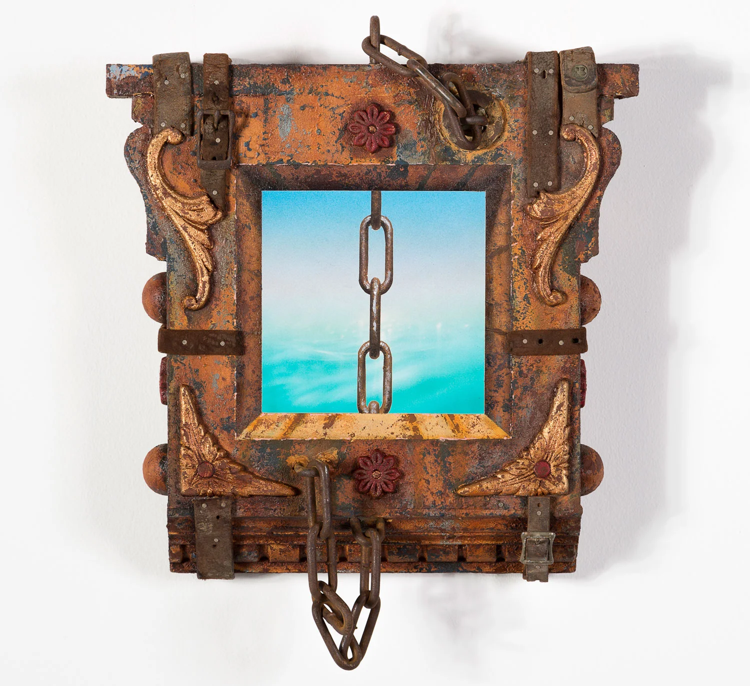 Brammer_Time-Machine-LXXXVI-Attachment_1.jpg