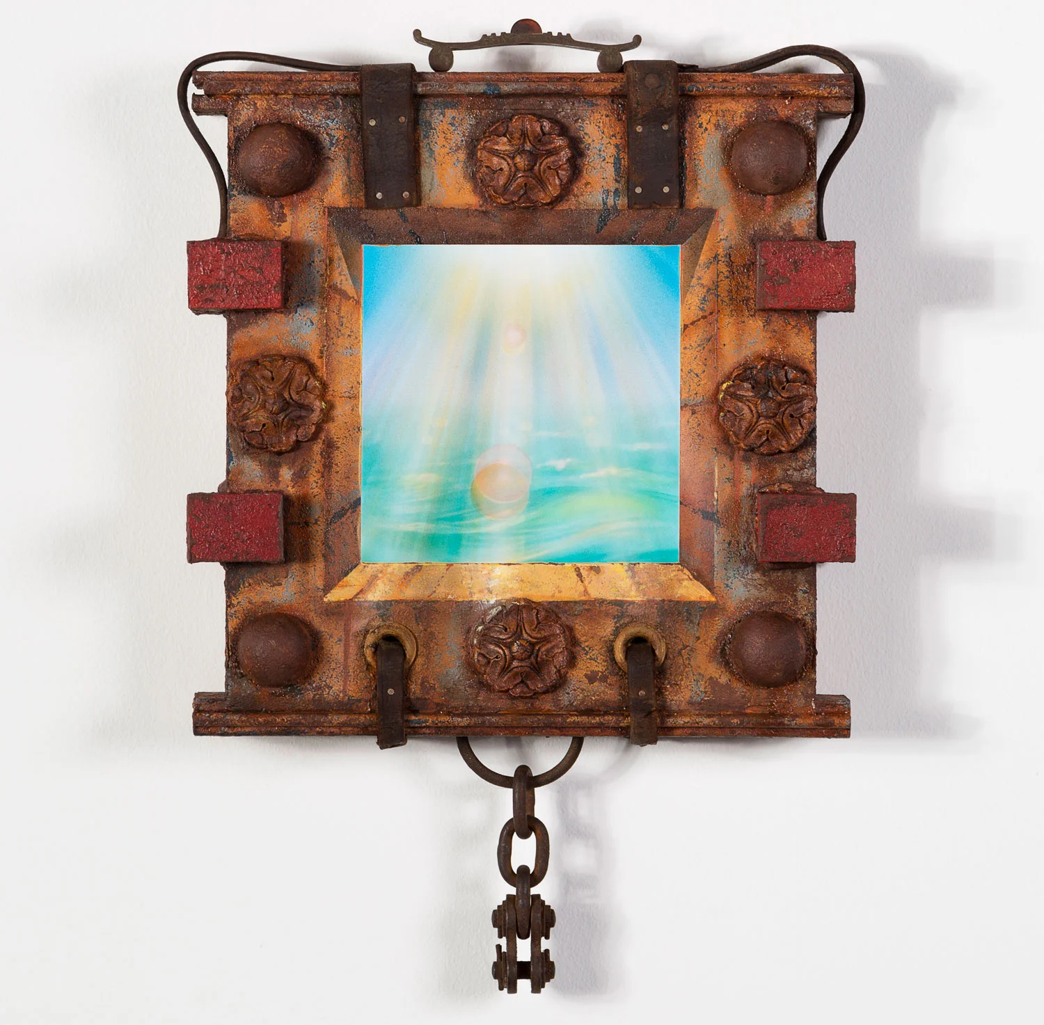 Brammer_Time-Machine-LXXXVII-Non-Attachment_1.jpg