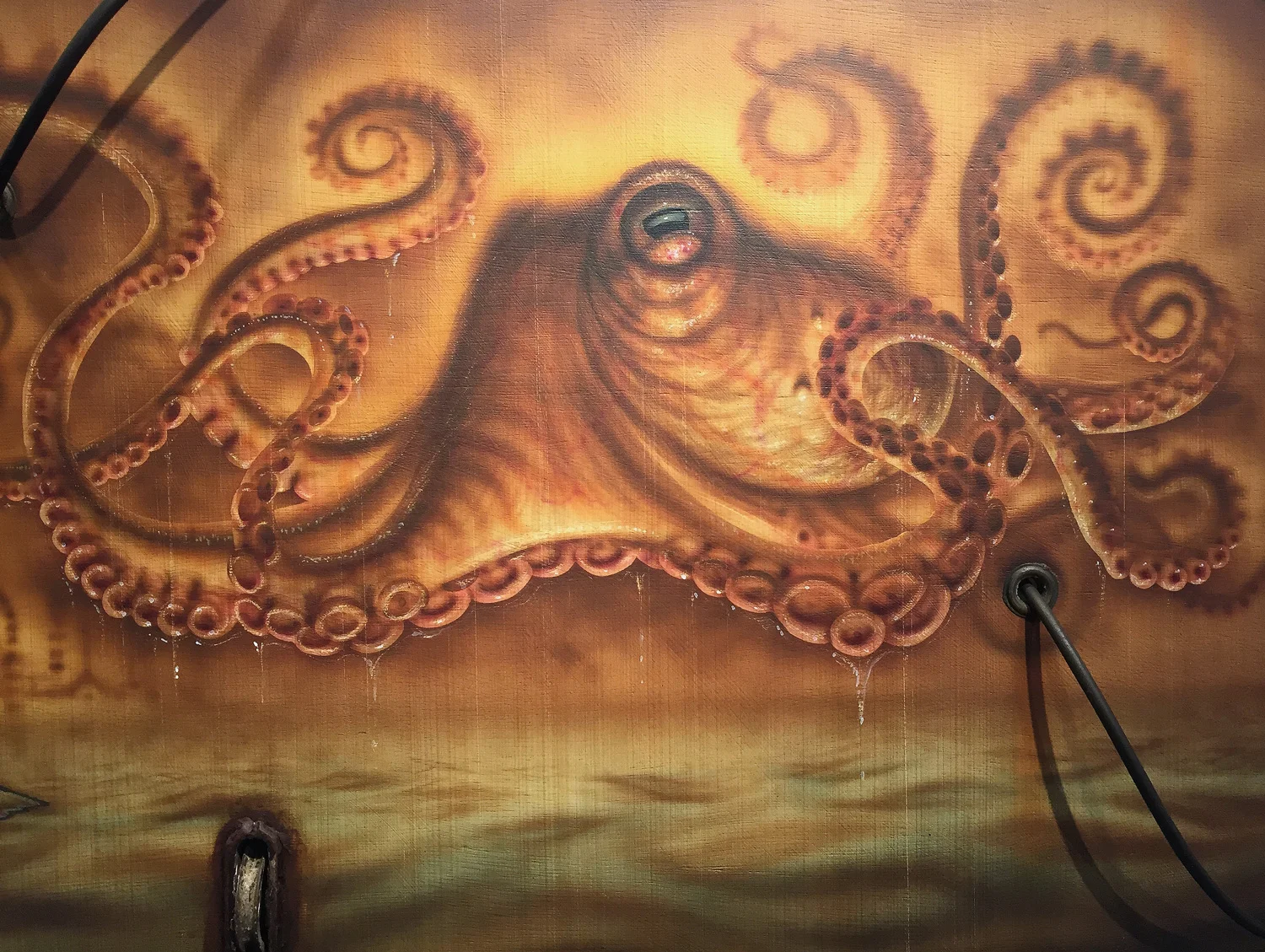 Brammer_Remembering-The-Future-XIII_detail.jpg
