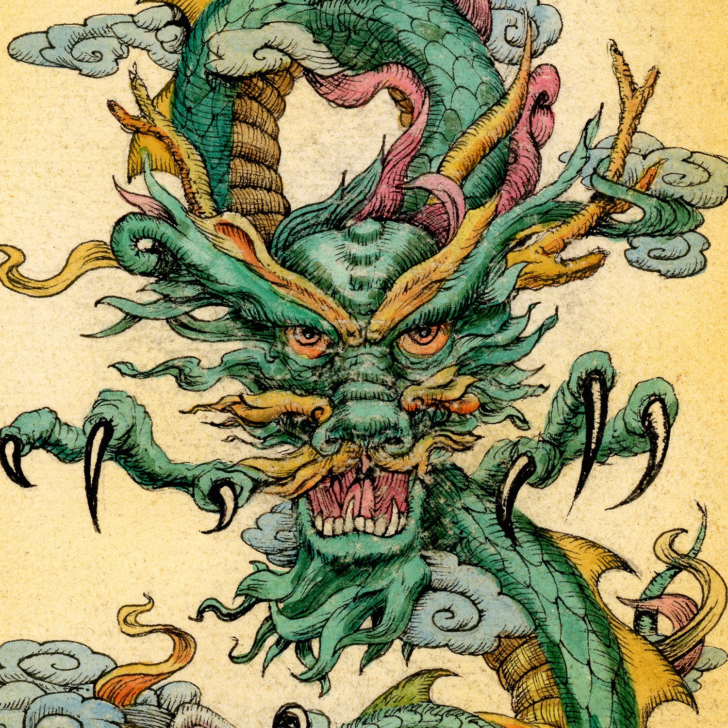 Brammer_Jade-Dragon-Specimen-B_thumb.jpg