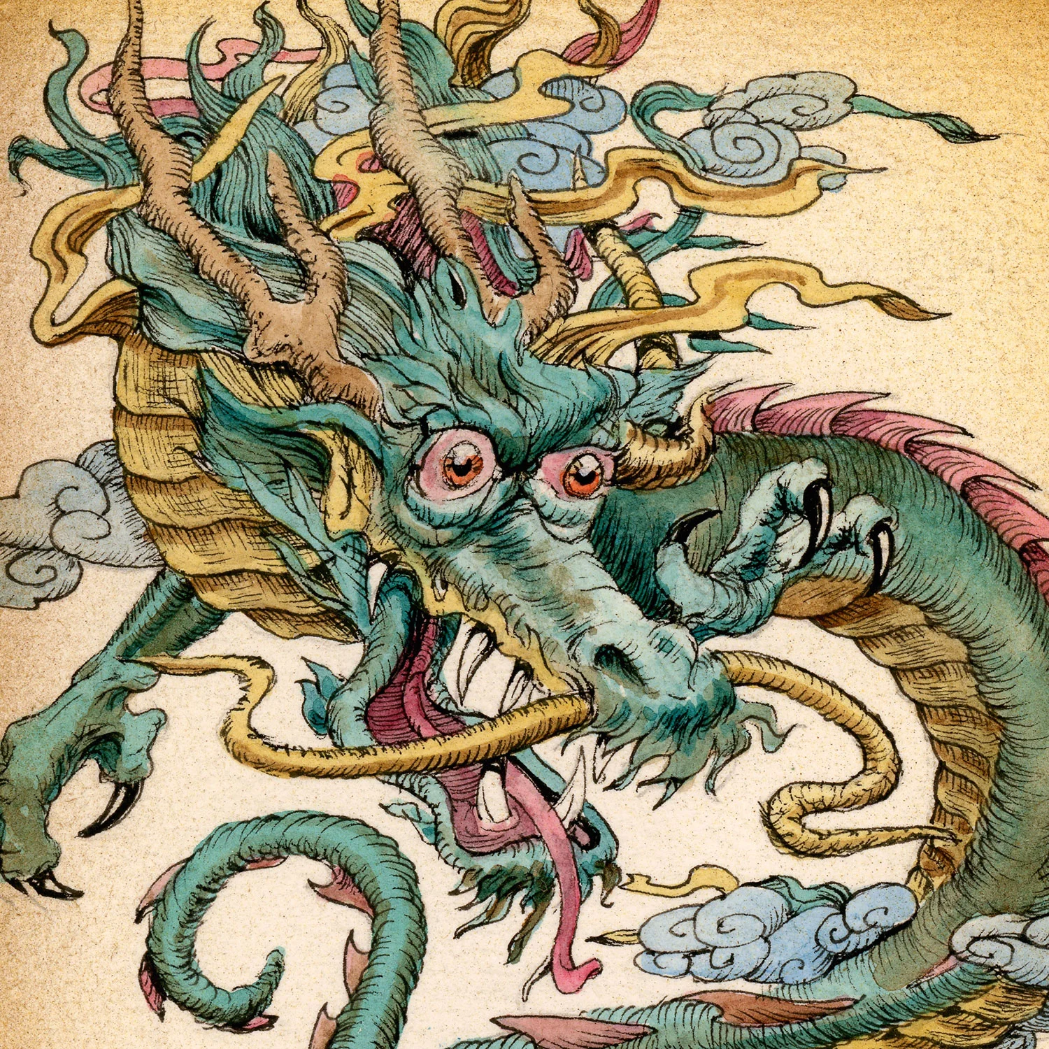 Brammer_Jade-Dragon-Specimen-C_thumb.jpg