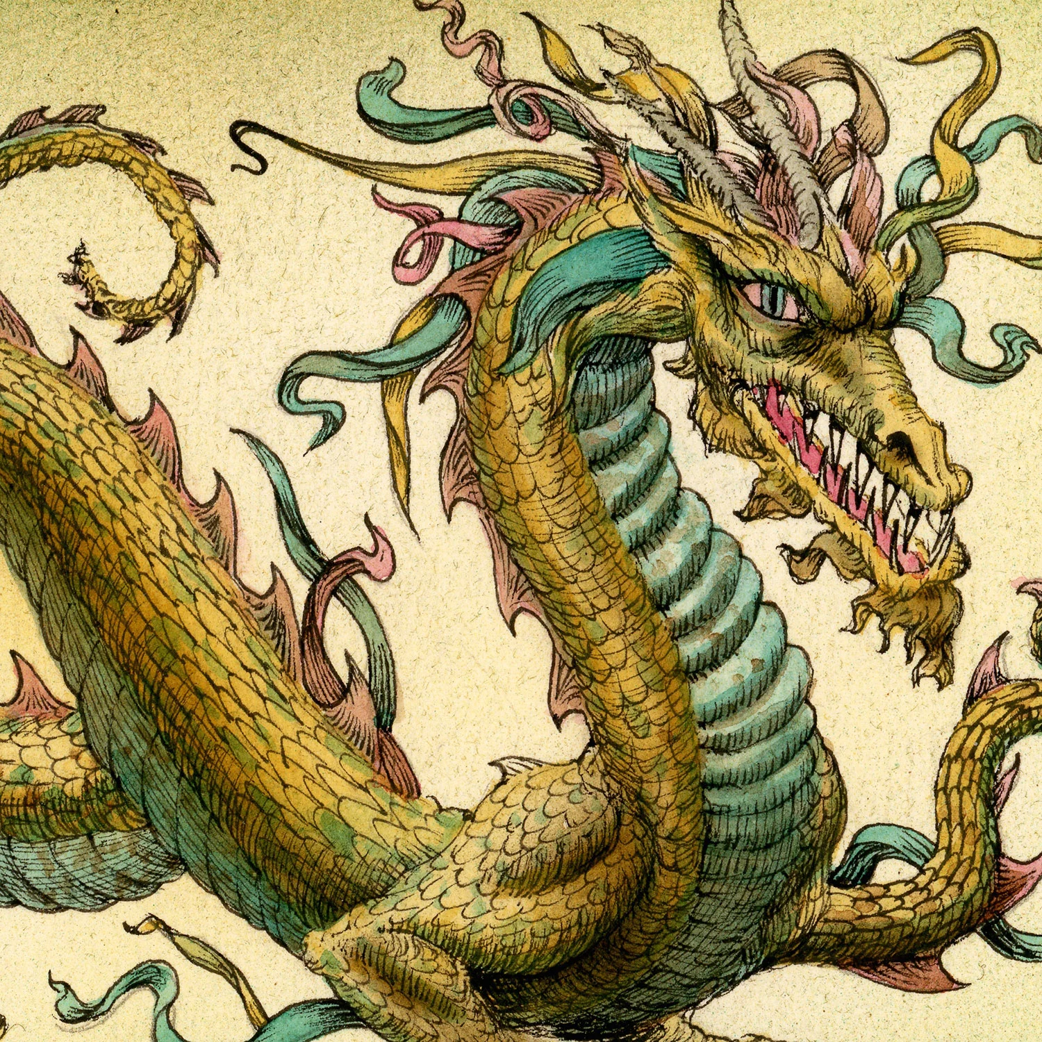 Brammer_Writhing-Dragon-Specimen-B_thumb.jpg