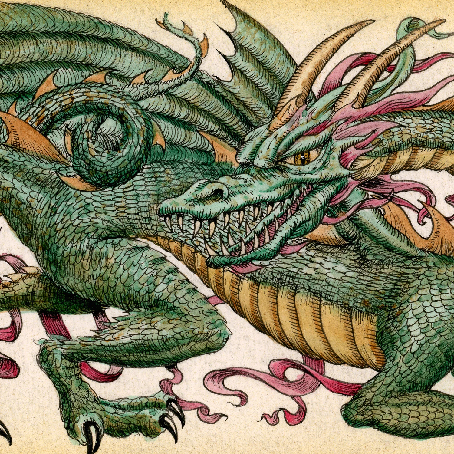 Brammer_Writhing-Dragon-Specimen-D_thumb.jpg