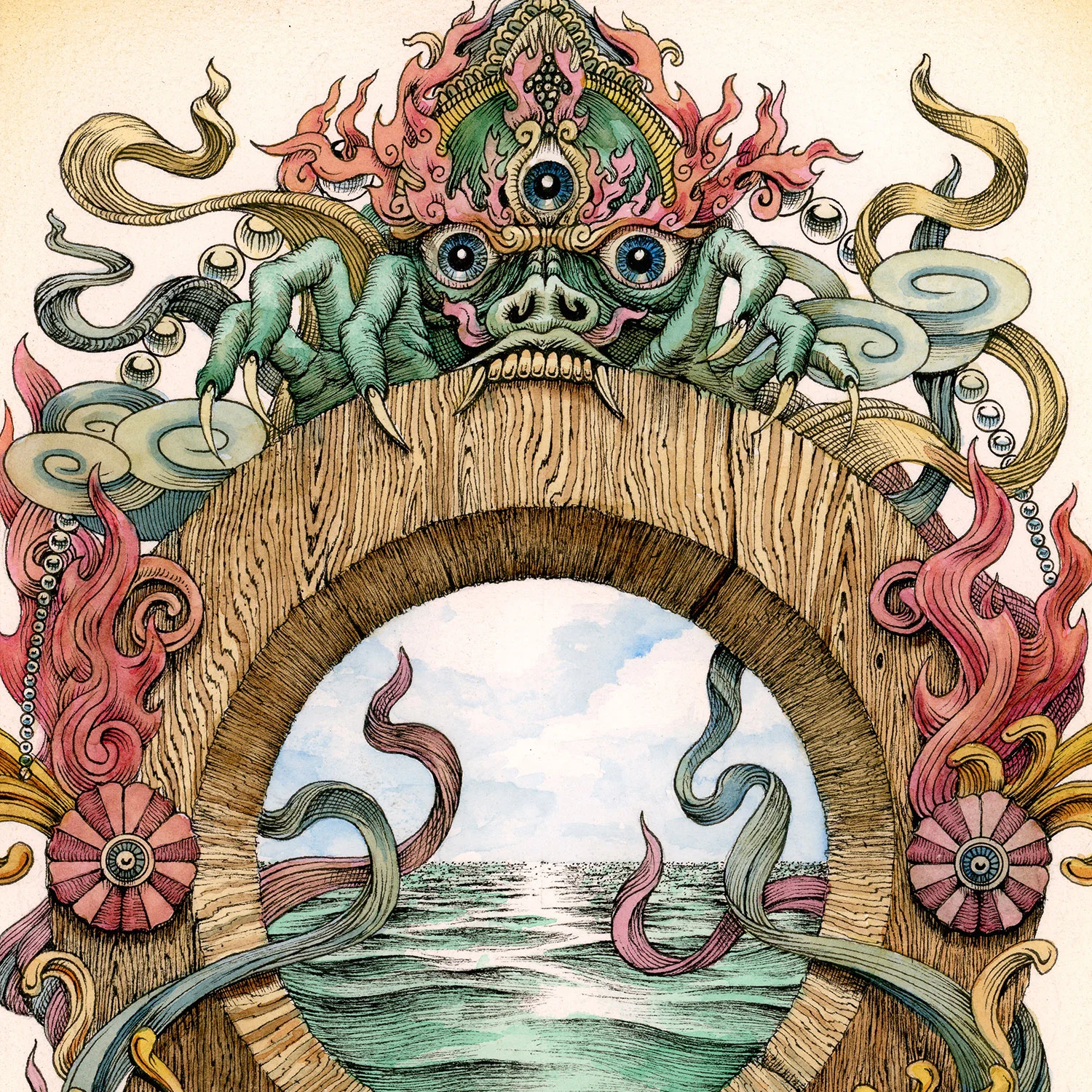 Brammer_Writhing-Waters-XV_Maras-Realm_thumb.jpg