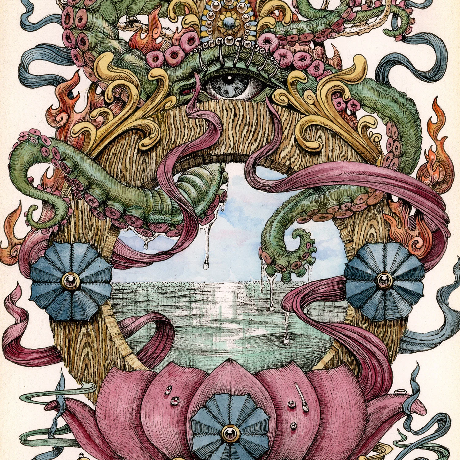 Brammer_Writhing-Waters-XVII_Lotus-Pearl_thumb.jpg