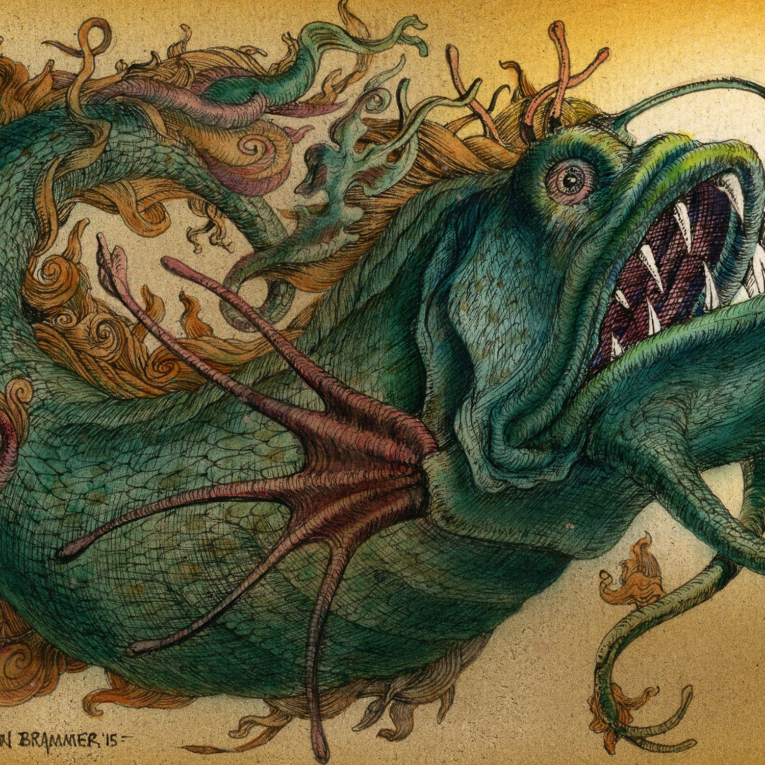 Brammer_Creature-Of-The-Deep-Specimen-A_thumb.jpg