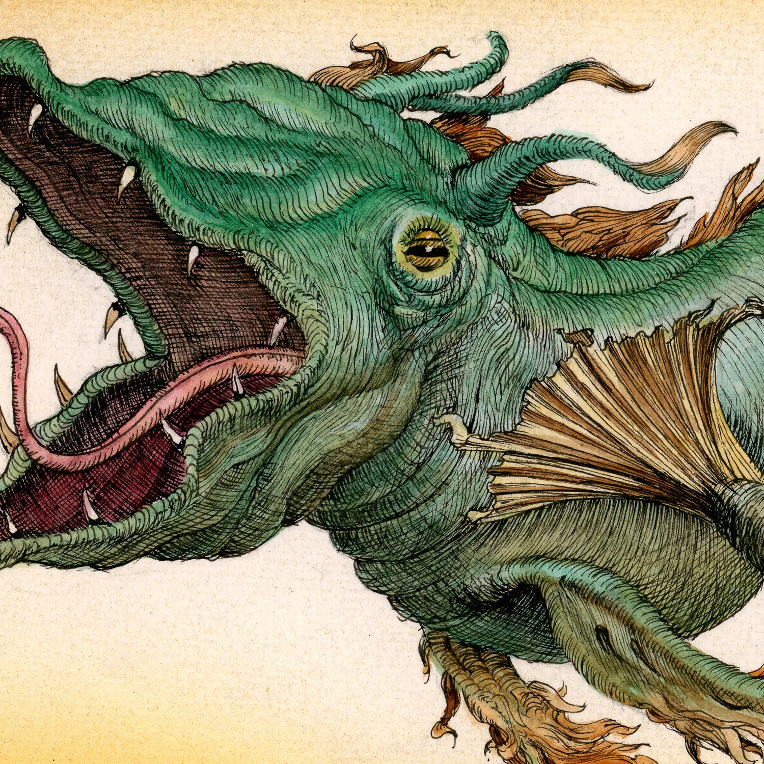 Brammer_Creature-Of-The-Deep-Specimen-C_thumb.jpg