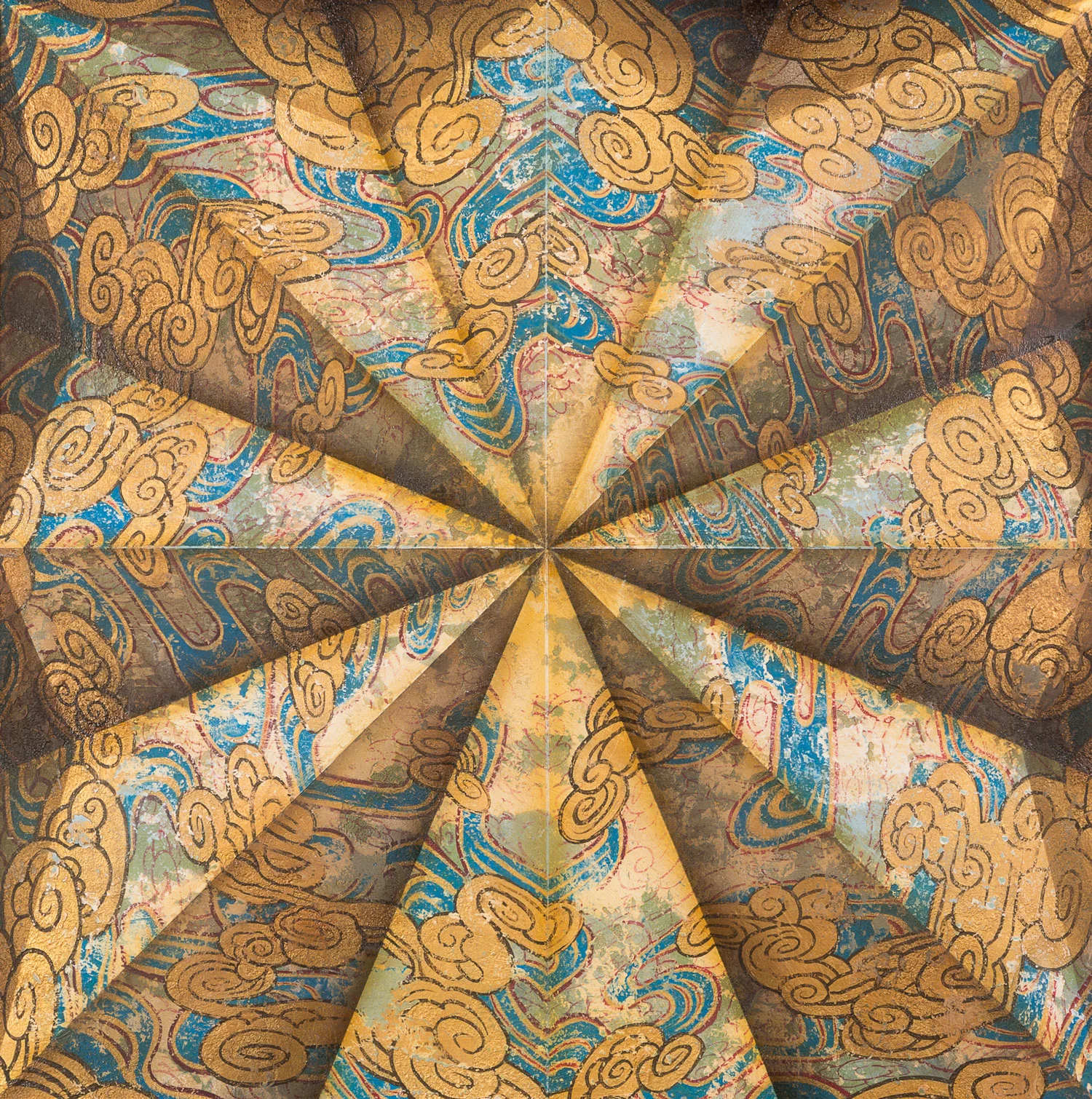 Brammer_Folding-The-Fibonacci_no-frame.jpg