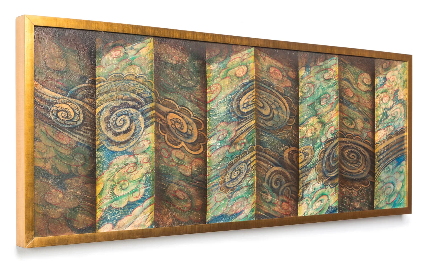 Brammer_Folding-The-Fibonacci-II_side-view.jpg