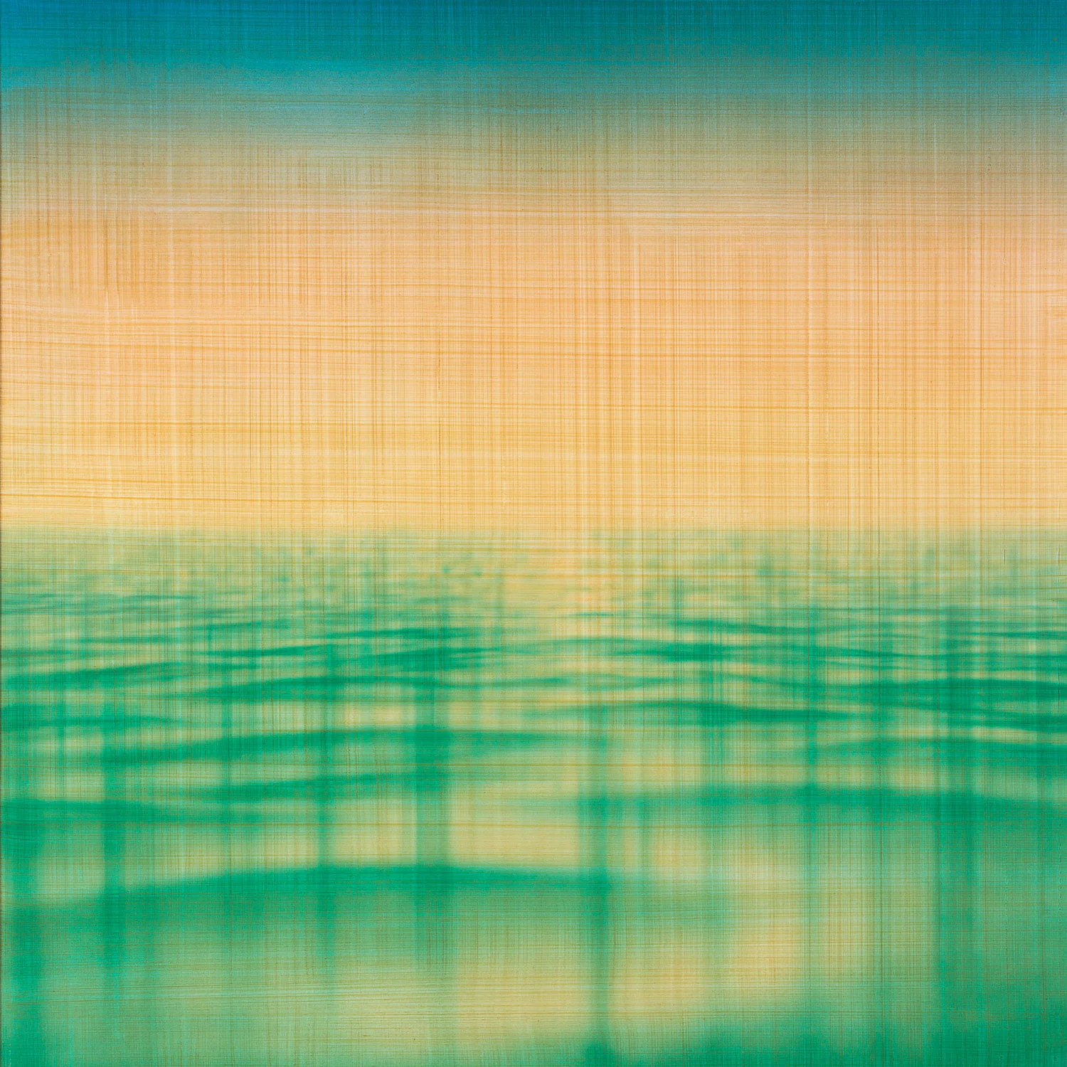 Brammer_The-Fabric-Of-Time-Dawn_no-frame.jpg