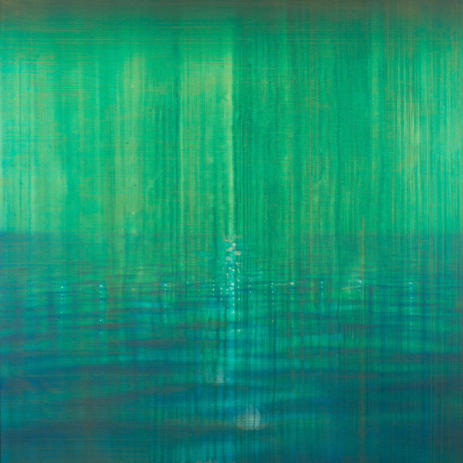 Brammer_The-Fabric-Of-Time-Dusk_no-frame.jpg