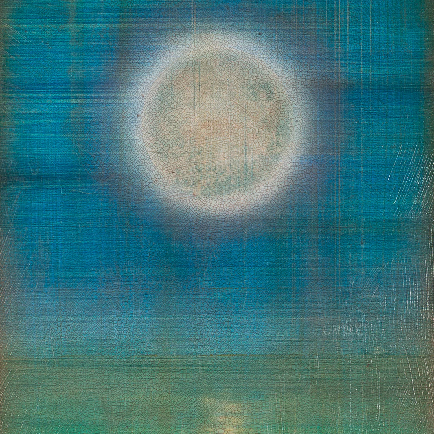 Brammer_The-Fabric-of-Time-Lunar-Waters_thumb.jpg