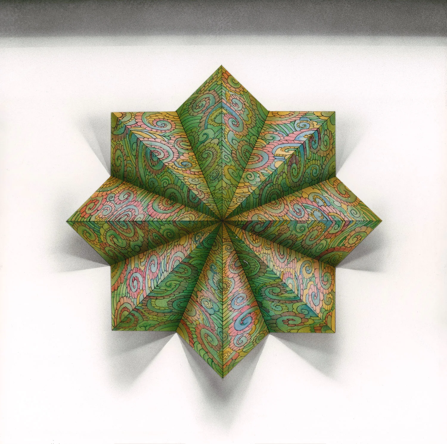 Cloud-Mandala_lo-res.jpg