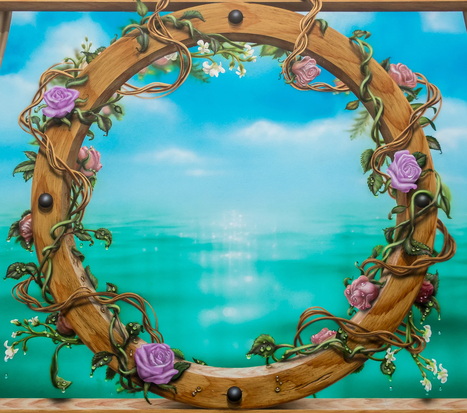 Unlocking-the-Golden-Portal_0370.jpg
