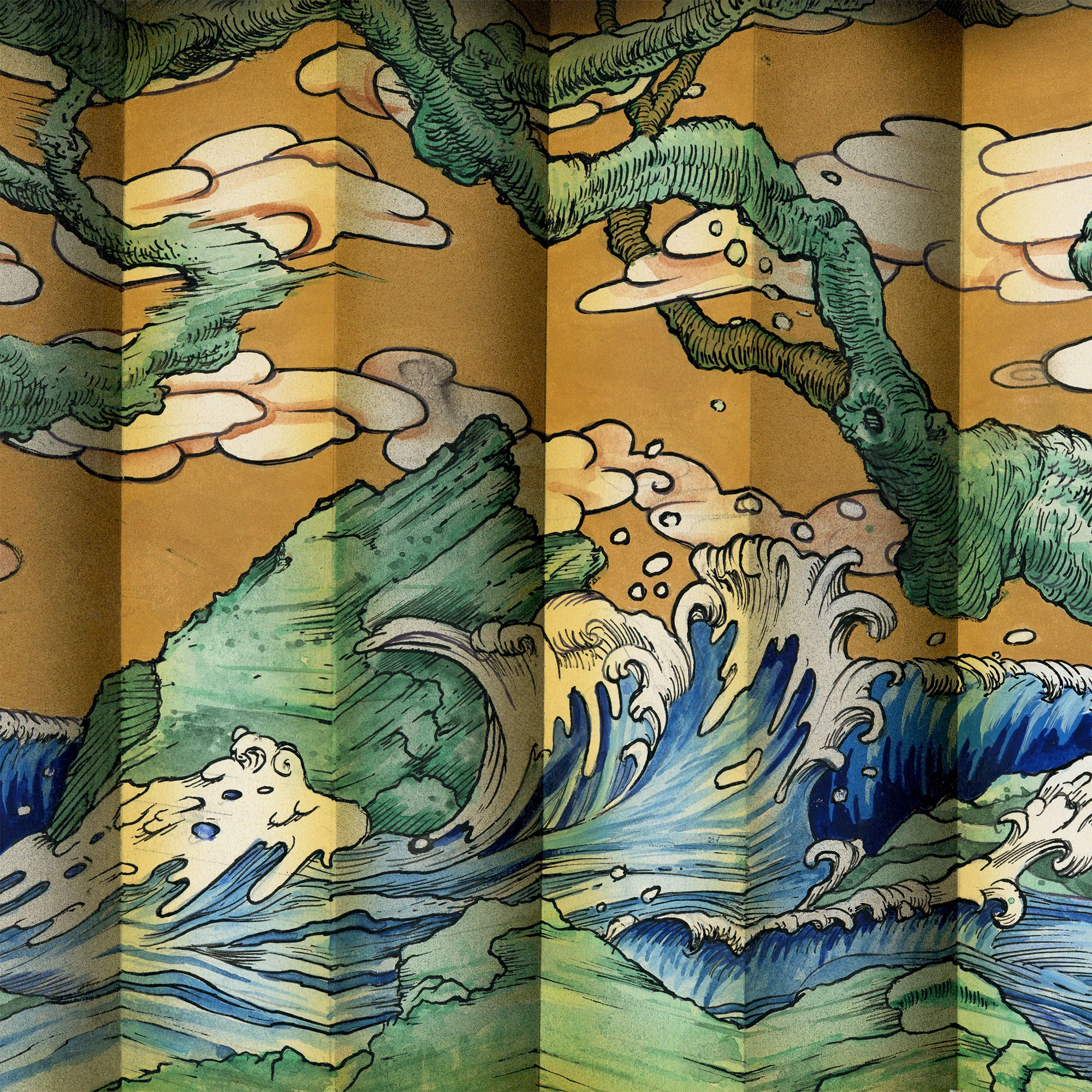 Folding-Waters-I_detail_2500px.jpg