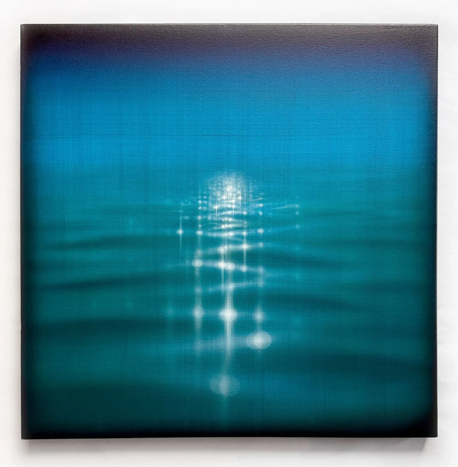 Jason-Brammer_The-Fabric-of-Time-Ocean-of-Boundless-Calm-No.-2_0165.jpg