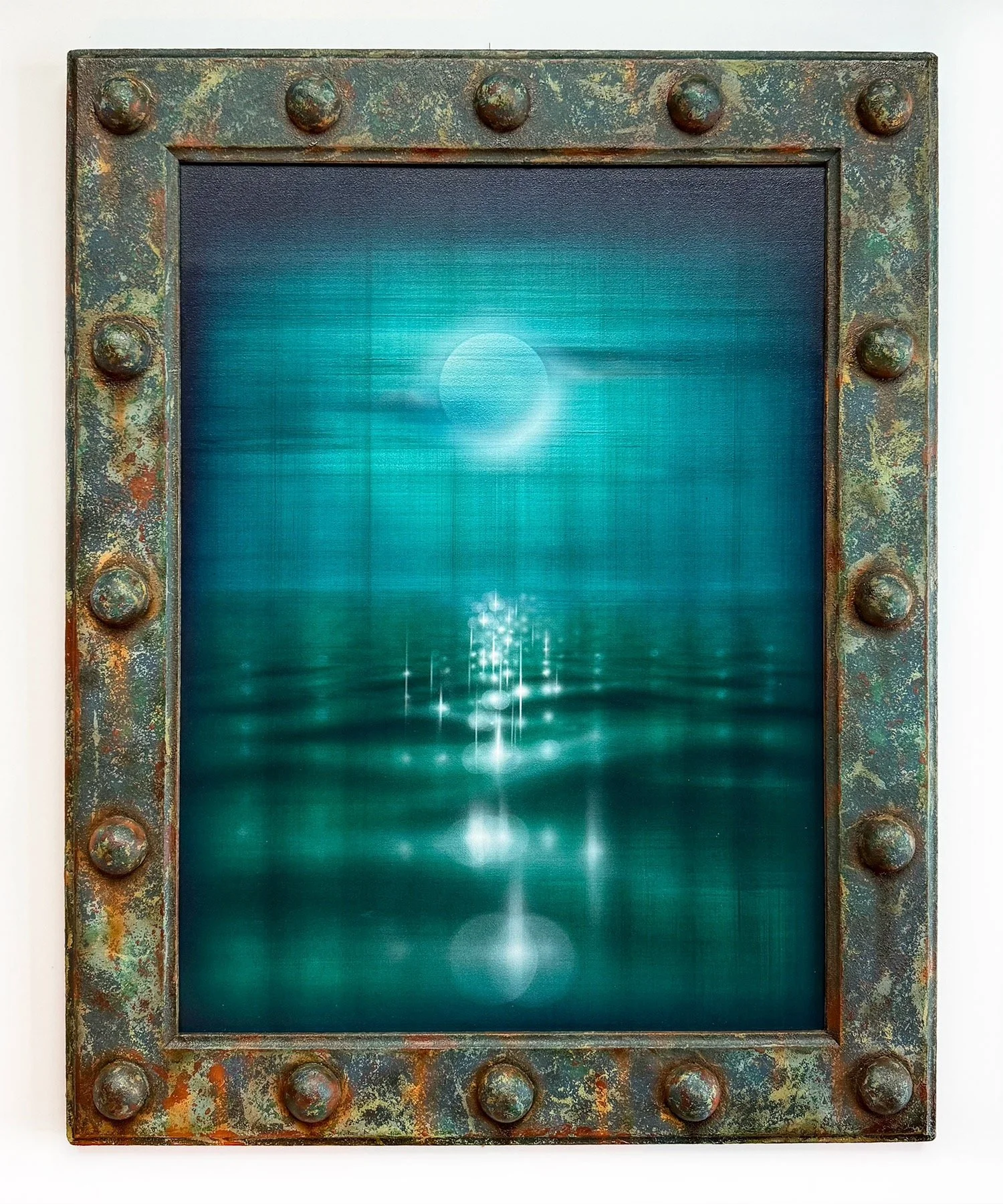 Jason-Brammer_The-Fabric-of-Time-Lunar-Waters-No-3_0214.jpeg