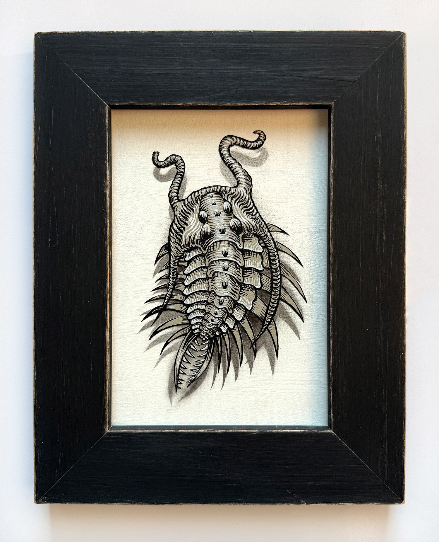 Jason-Brammer_Flight-of-the-Trilobite-Specimen-No-7_2444.jpg