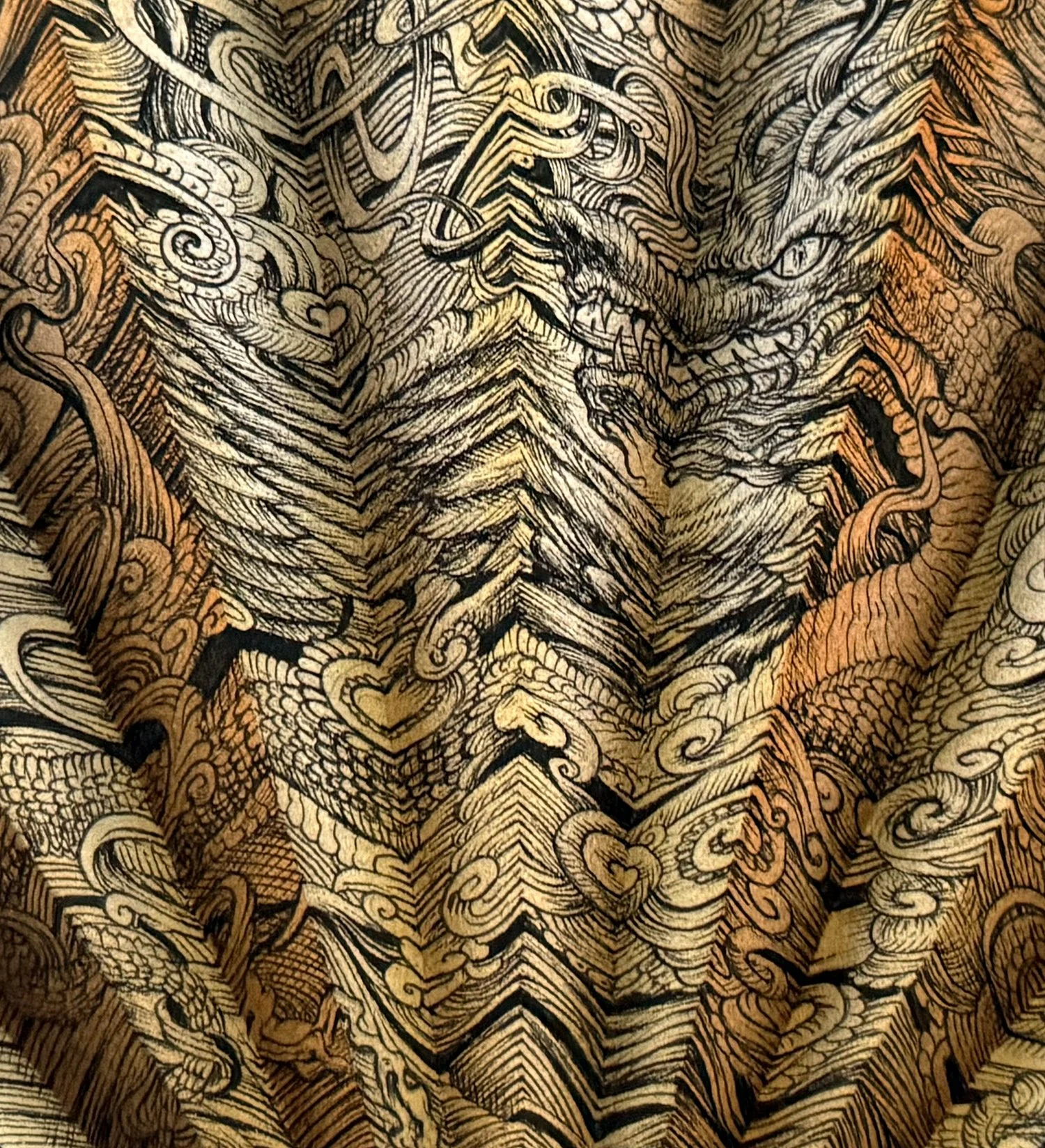 Jason Brammer_Unfolding The Dragon_6629_lo-res detail 1500px.jpg