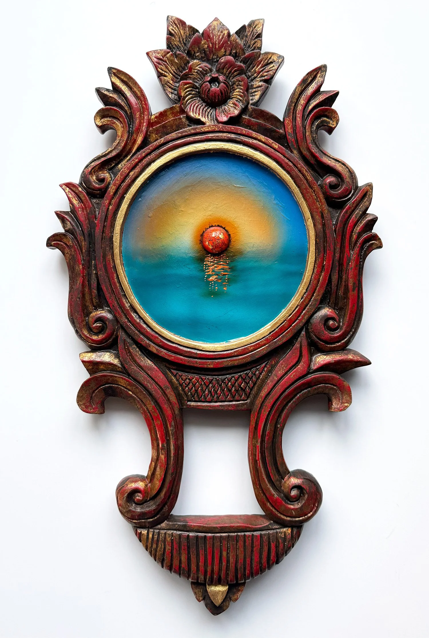 Jason-Brammer_Reliquarium-Orange-Sun_7967_lo-res 1500px.jpg