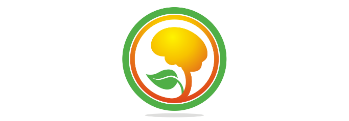 cognispring white backround.png