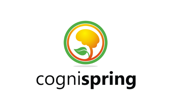 cognispring transparant.png