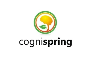 cognispring white backround.jpg