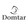 PO_Domtar.jpg