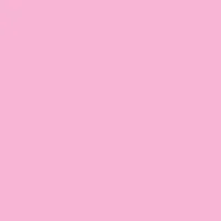 paper-springhill-Cherry.jpg