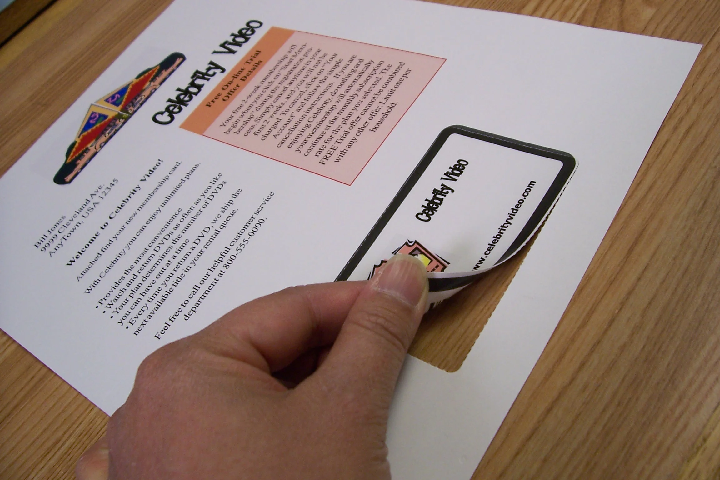 ID-Card-Photos-011.jpg