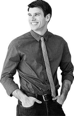 bg_cropped_250.png