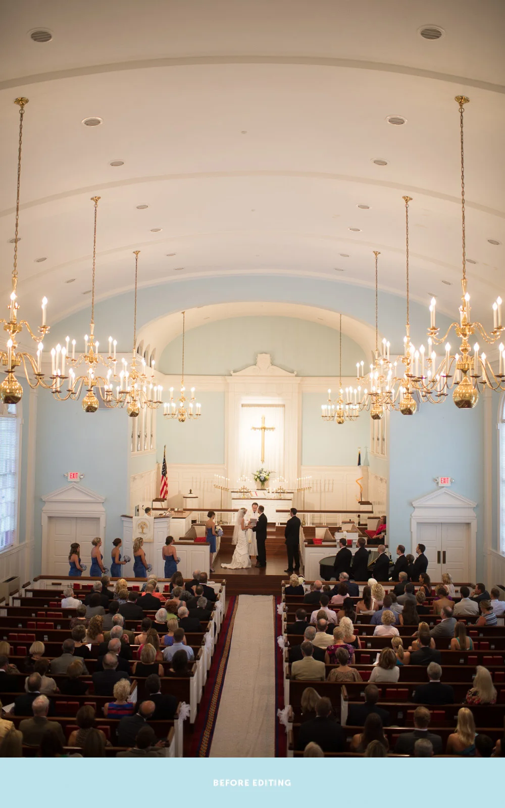 lt-church-fixed_before.jpg