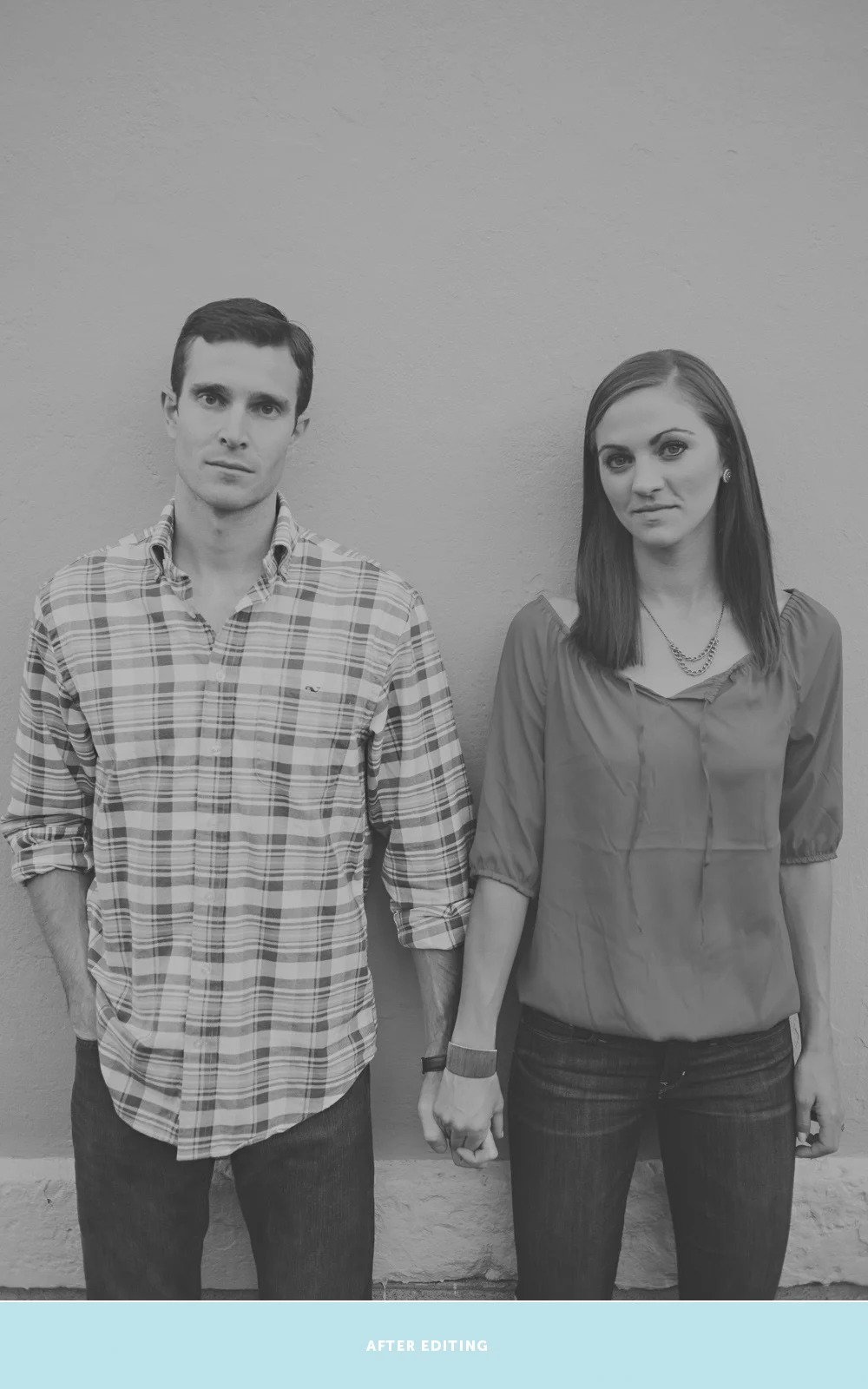 m-serious-bw_02.jpg