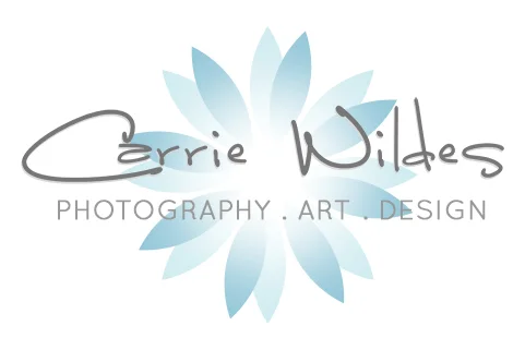BRAND - CARRIE WILDES PHOTOGRAPHY