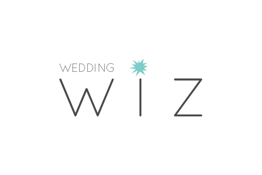 BRAND - WEDDING WIZ