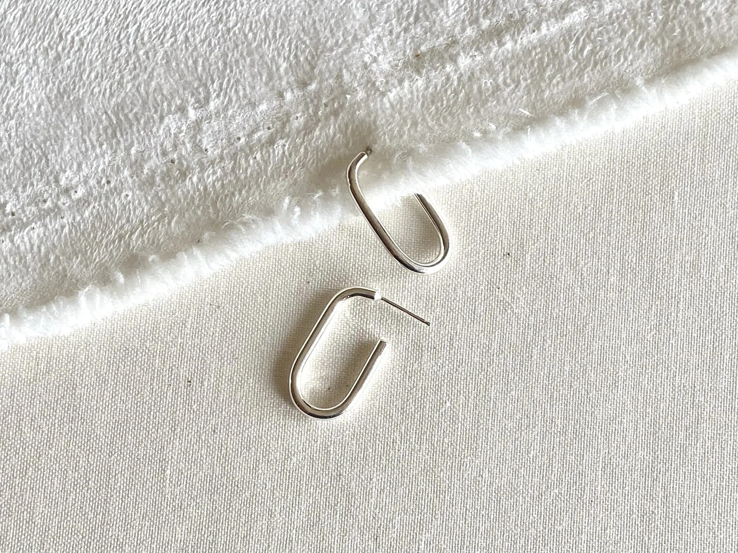 yori earrings