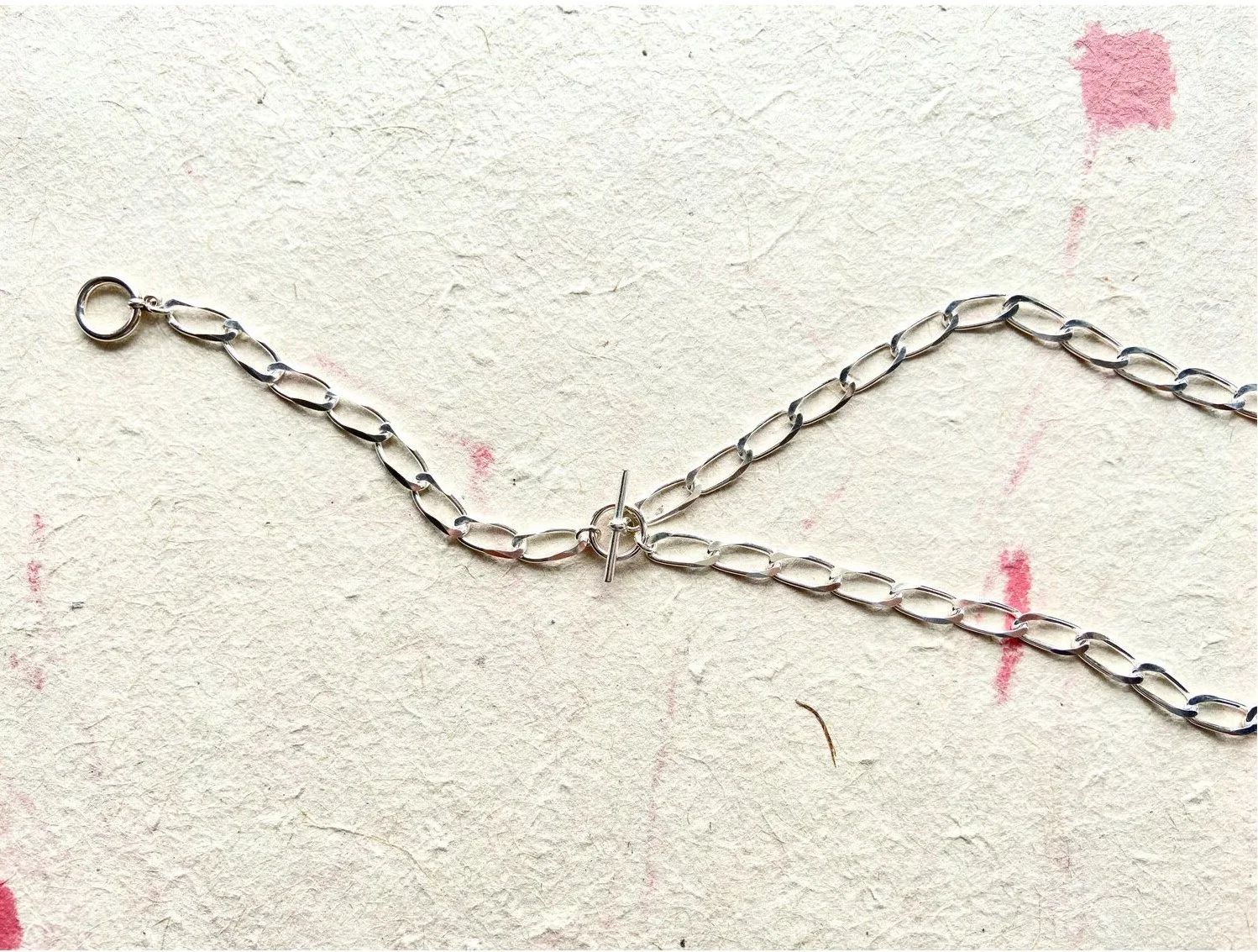 laura necklace