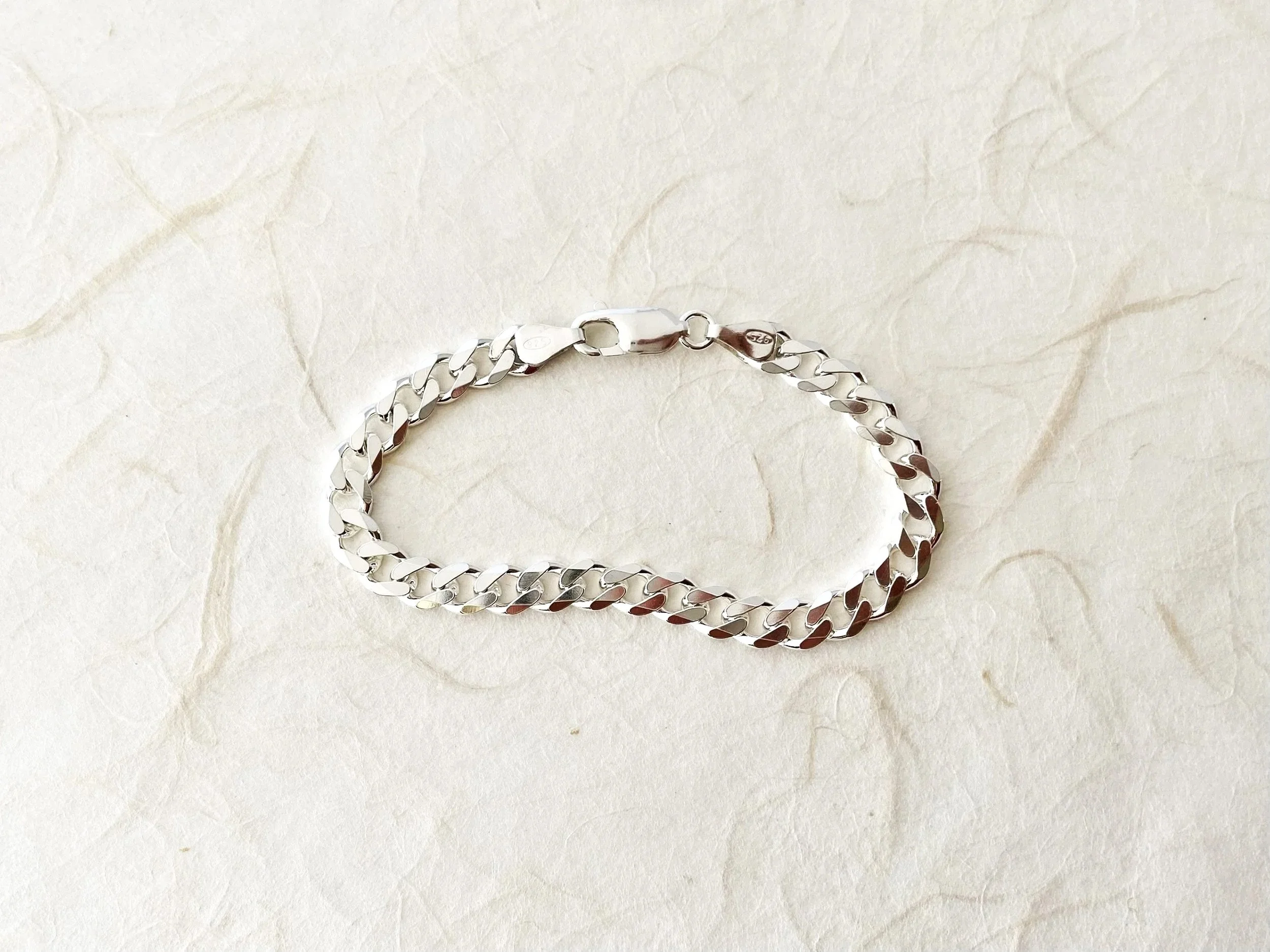 susie bracelet